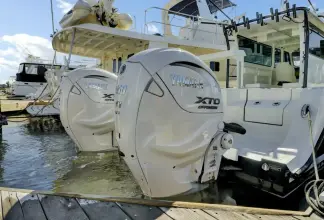 Thumbnail von Custom Val 35 Hollow Point