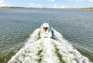 Thumbnail von Custom Val 35 Hollow Point