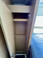 Thumbnail von Lagoon 40 Chasing Summer