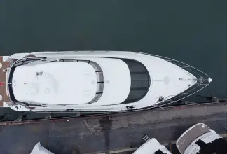 Thumbnail von Marquis 55 LS HOME