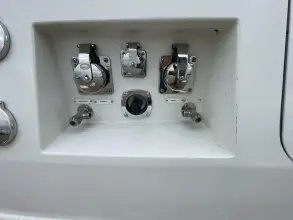 Thumbnail von Marquis 55 LS HOME