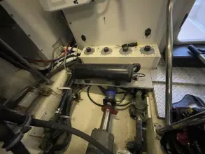 Thumbnail von Marquis 55 LS HOME