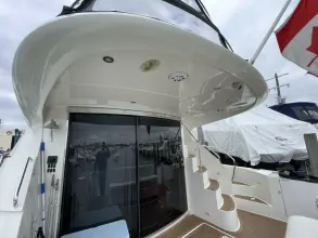 Thumbnail von Marquis 55 LS HOME