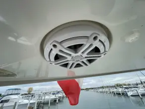 Thumbnail von Marquis 55 LS HOME