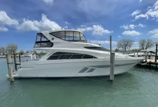 Thumbnail von Marquis 55 LS HOME