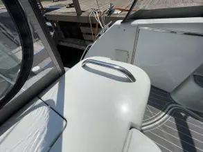 Thumbnail von Formula 41 PC BLACK DOG