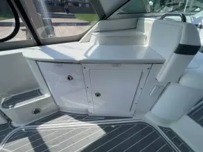 Thumbnail von Formula 41 PC BLACK DOG