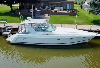 Thumbnail von Formula 41 PC BLACK DOG