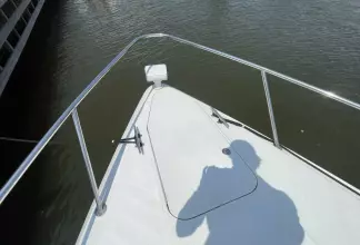 Thumbnail von Formula 41 PC BLACK DOG