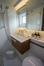 Thumbnail von Lagoon 50 Esperanza