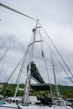 Thumbnail von Lagoon 50 Esperanza