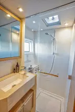 Thumbnail von Lagoon 46 Sogno