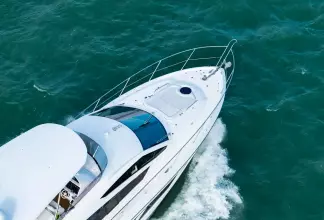 Thumbnail von Sunseeker Manhattan 65