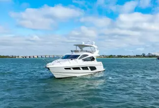 Thumbnail von Sunseeker Manhattan 65