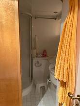 Thumbnail von Zarafet 65