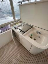 Thumbnail von Zarafet 65