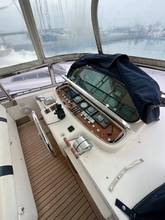 Thumbnail von Zarafet 65