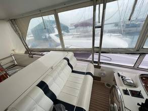 Thumbnail von Zarafet 65