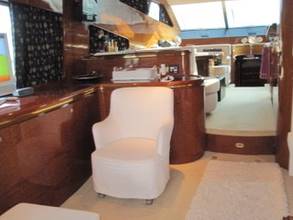 Thumbnail von Zarafet 65