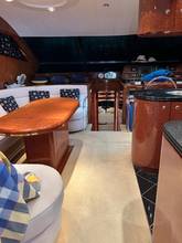 Thumbnail von Zarafet 65