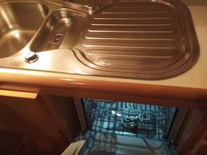 Thumbnail von Vitech 55