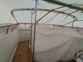 Thumbnail von Vitech 55