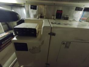 Thumbnail von Vitech 55