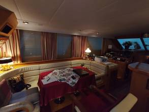 Thumbnail von Vitech 55