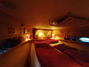 Thumbnail von Vitech 55