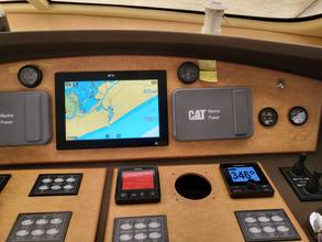 Thumbnail von Aicon 56