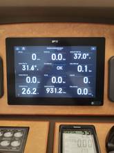 Thumbnail von Aicon 56