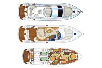 Thumbnail von Aicon 56