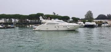 Thumbnail von Aicon 56