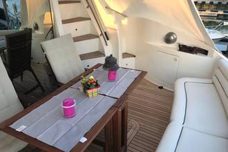 Thumbnail von Aicon 56