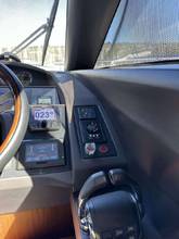 Thumbnail von Princess 60