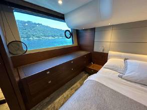 Thumbnail von Princess 60