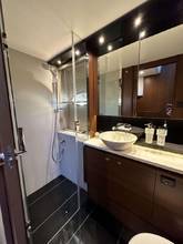 Thumbnail von Princess 60