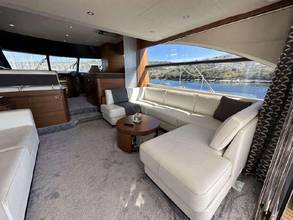 Thumbnail von Princess 60