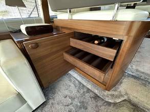 Thumbnail von Princess 60