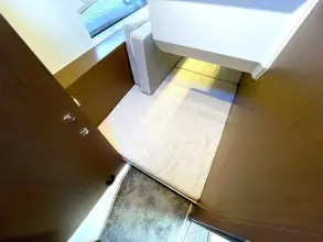 Thumbnail von Jeanneau Merry Fisher 1095 Coupé