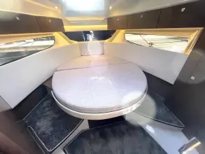 Thumbnail von Jeanneau Merry Fisher 1095 Coupé