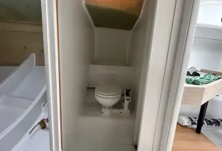 Thumbnail von Jeanneau Sun Fast 30 SF30 OD