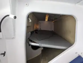 Thumbnail von Jeanneau Sun Fast 30 SF30 OD