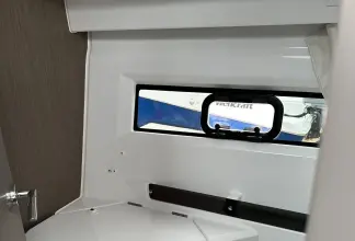 Thumbnail von Jeanneau Merry Fisher 895 S2 NEW BOAT ref JN757