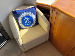 Thumbnail von Sunseeker Manhattan 52