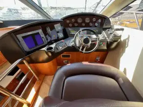 Thumbnail von Sunseeker Manhattan 52