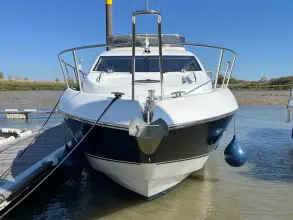 Thumbnail von Sunseeker Manhattan 52