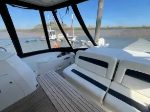 Thumbnail von Sunseeker Manhattan 52