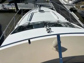 Thumbnail von Sunseeker Manhattan 52