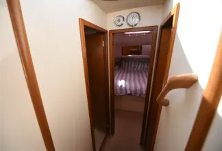 Thumbnail von Rodman 1170 Pinna Blue